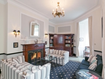 Hotel Der Kleine Prinz