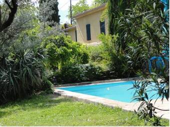 Bed & Breakfast Les Montades Chambres D'h�tes