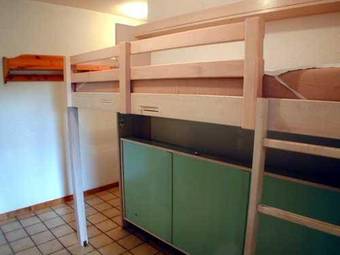 Aparthotel Odalys Sunotel