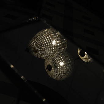 Hotel Maison De L'abbaye