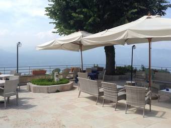 Hotel Giardinetto