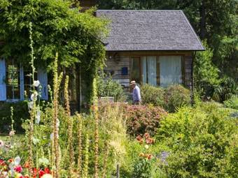 Agroturismo La Codorniz B&B