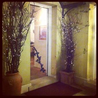 Posada Locanda Marinelli