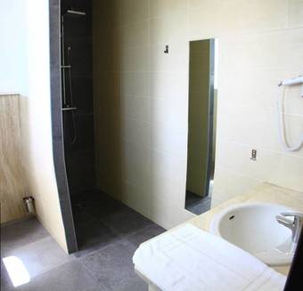 Bed & Breakfast L'attrachju