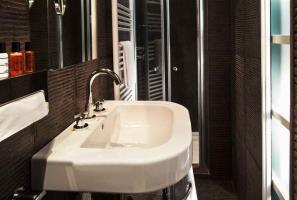 Hotel Le Jardin De Neuilly