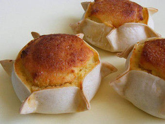 Hotel Village Fior Di Sardegna