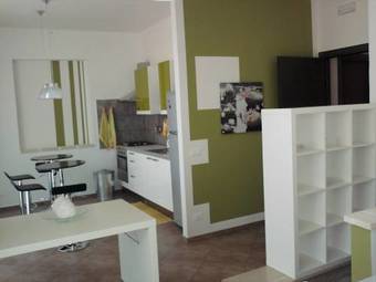 Bed & Breakfast Cal�u