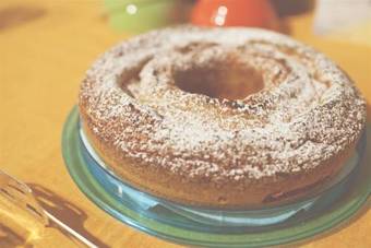 Agroturismo Country House Villa Sabrina