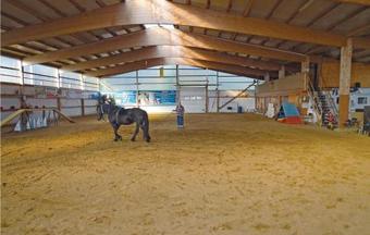 Apartment R�ggow *xcix *