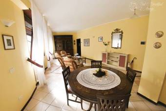 Bed & Breakfast L'arengo