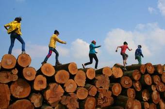Gite Au Fil De L'eau