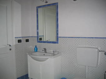 Bed & Breakfast Hostaria Da Ivan