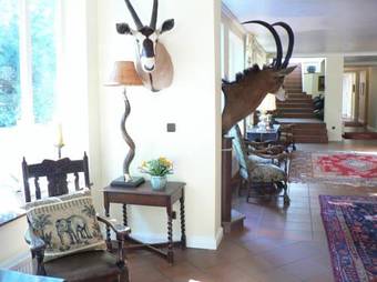 Sch�kel�s Hotel Und Restaurant