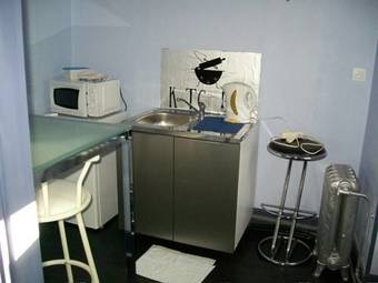 Bed & Breakfast La Maison De L'arnette