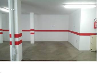 Apartamento Villa Otto