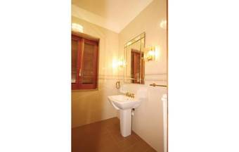 Apartment Joppolo *lxxxiv *