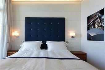 Hotel Yacht Club Marina Di Loano