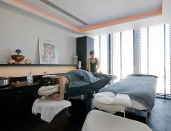 Hotel Resort La Reserve