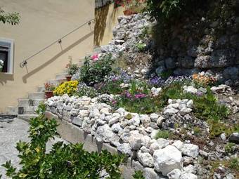 Hostal La Candeletta