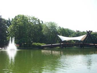 B&B Botton D'oro Basiglio