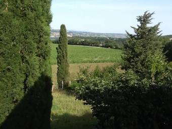 Agroturismo B&B La Terrazza