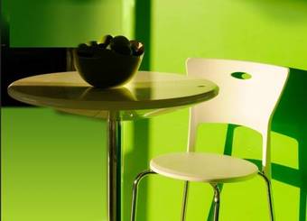 Lemon Hotel Montagny L�s Beaune