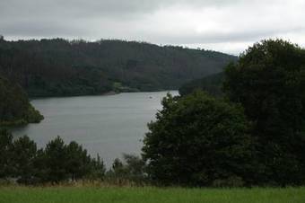 Agroturismo Casa Farruco