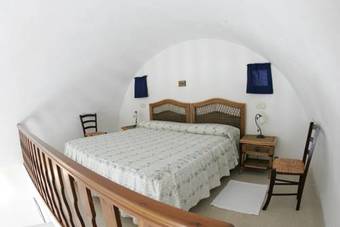 Hotel A Casa Tu Martinu