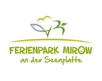 Ferienpark Mirow Gmbh