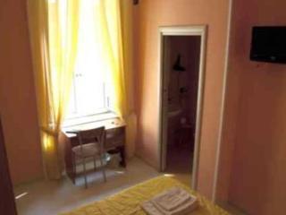 B&B Quattro Palazzi