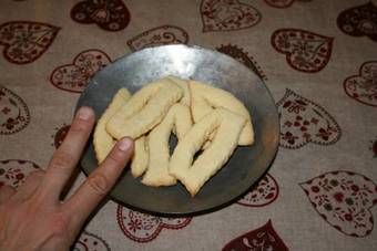 Agroturismo Country House Cascina Cornella