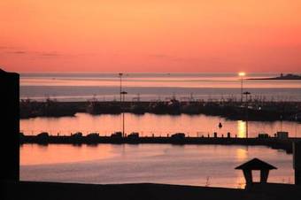 Bed & Breakfast Cortile Sant'agostino