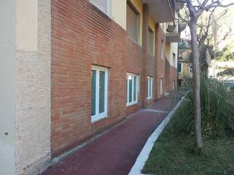 Hostal Locanda Sabbia D'oro