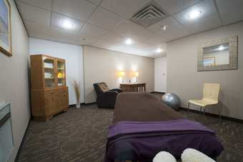 Hotel Doubletree By Hilton Binghamton