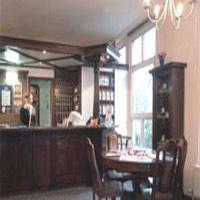 Achat Hotel Heidelberg/schwetzingen