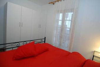 Apartamento Appartamenti Il Sogno