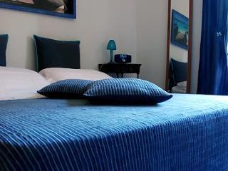 Hotel Albergo Garn� Aurora