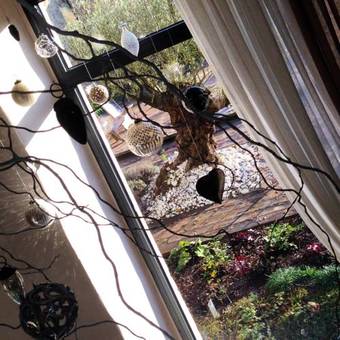 Bed & Breakfast L'ecole Des Gar�ons