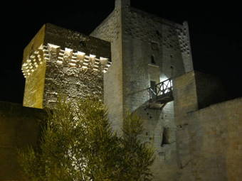 Apartamento Casa Vacanze Ludovica