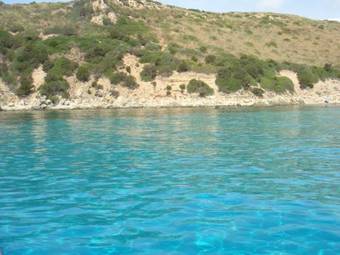 Bed & Breakfast I Quattroventi