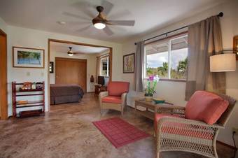 Apartamento Sandra's Vacation Retreat