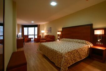 Hotel Moon Dreams Calabah�a