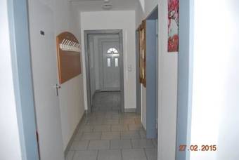 Hostal Guesthouse Waldfrieden Buntenbock