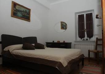 Apartamento Ca' Du Pepittu