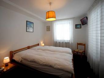 Hotel Pensione Dolomiti