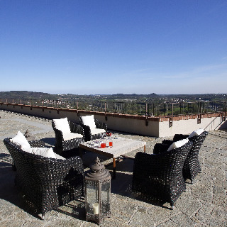 Agroturismo Tenuta De L'annunziata