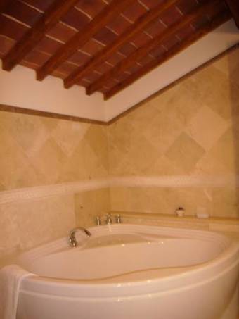 Apartamento Il Colle Rigomagno