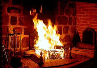 Agroturismo Caba�as Jimera De L�bar