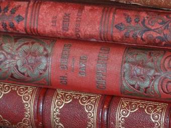 Bed & Breakfast Chateau Vue Boussac Chambres D'h�tes