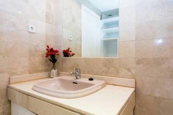 Apartamento Estudio Dino